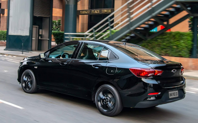 Vendas de carros pode superar 210 mil unidades em outubro