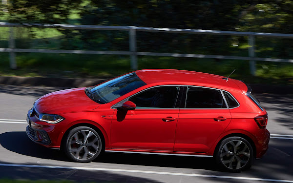 Carros e marcas mais vendidas em dezembro de 2023
