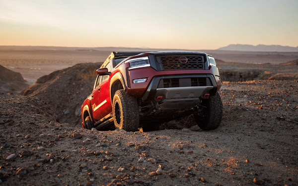 Nissan aposta na venda de automóveis on-line nos EUA